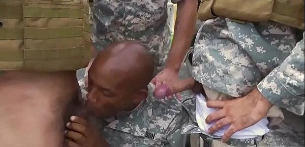  Army big hole gay sex down load first time Explosions, failure, and